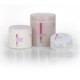 To You Milk Honey Body Cream